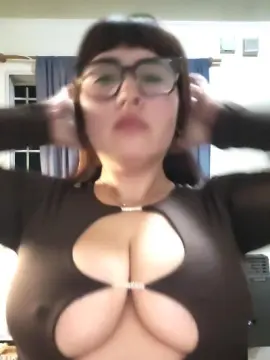 Pverka99  live sex cam