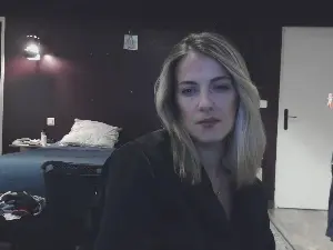 Rose_bonbons  live sex cam