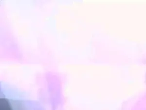 Samantharousse  live sex cam