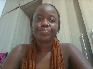 Sexy_keici  live sex cam