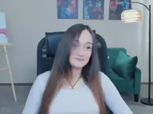 SundayCabal  live sex cam