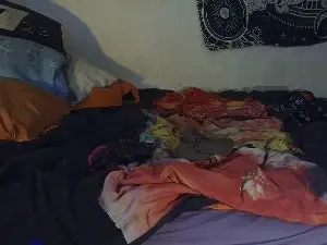 Sxaddicts29  live sex cam