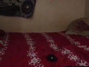 Sxaddicts29  live sex cam