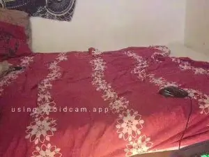 Sxaddicts29  live sex cam