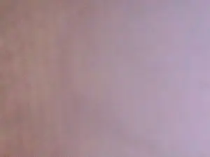Sxaddicts29  live sex cam
