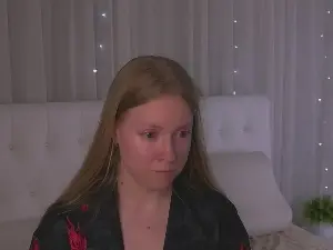 TroyBriede  live sex cam