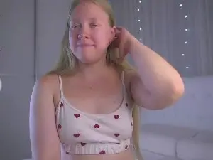 TroyBriede  live sex cam