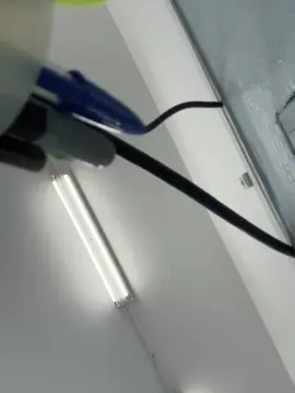 Gatinhadoc  live sex cam