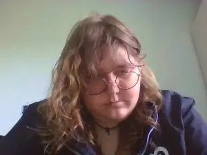 Harmyfr  live sex cam