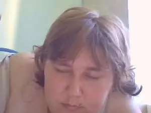 Harmyfr  live sex cam