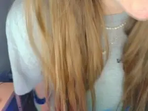 Itscuppycake  live sex cam