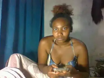 Jamila7  live sex cam