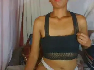 Joe_kiss  live sex cam
