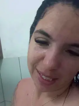 Jorgenaline  live sex cam