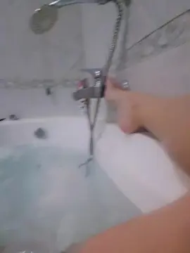 Mor3_th4n_th1s  live sex cam