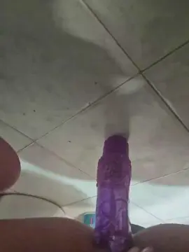 Mor3_th4n_th1s  live sex cam