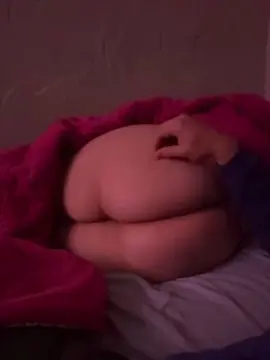 Pepekagulosa  live sex cam