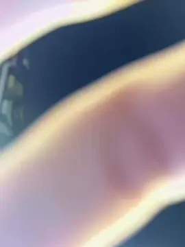 Pilarq  live sex cam