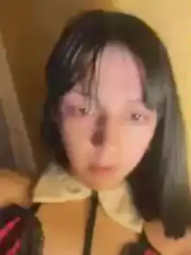 Pilarq  live sex cam
