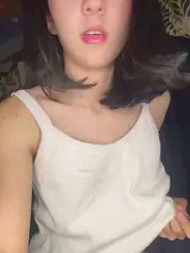 Pilarq  live sex cam