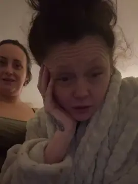 Rubylouisexxx  live sex cam