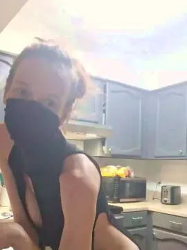Sinistersally  live sex cam