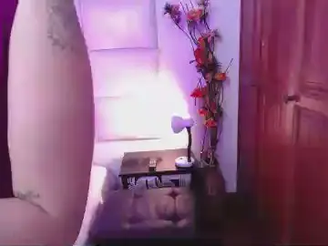 AbigailLady_  live sex cam