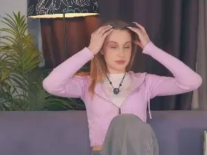 AngelaSayaphon  live sex cam