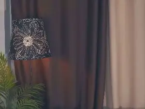 AngelaSayaphon  live sex cam