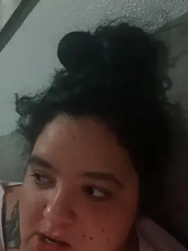 Cerdita221  live sex cam