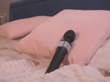 DareleneEcton  live sex cam