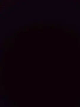 EsmeraldaMoon  live sex cam