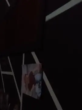 EsmeraldaMoon  live sex cam