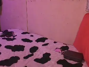 EtherealsPalace  live sex cam