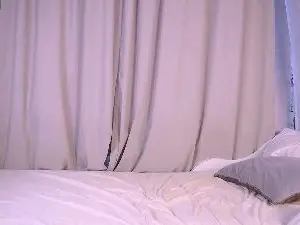 Eva_Kirk  live sex cam