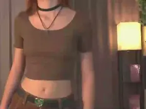 Flirtiny  live sex cam