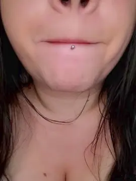 FuriaDaNoite8  live sex cam