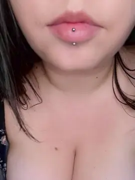 FuriaDaNoite8  live sex cam