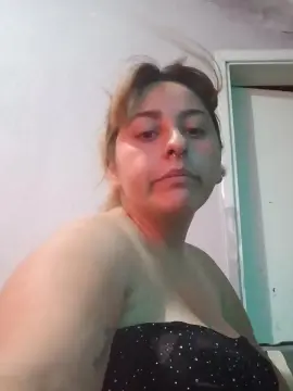 Irenedai  live sex cam