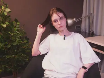 KatherynGlauner  live sex cam
