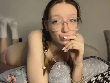 KeturahSeidel  live sex cam