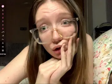 KeturahSeidel  live sex cam