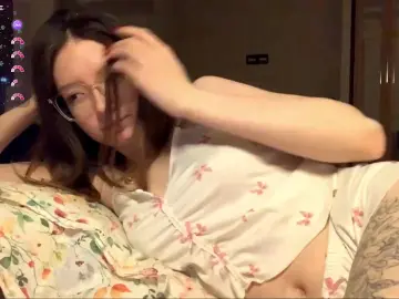 KeturahSeidel  live sex cam