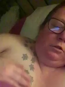 Kinkykatie83  live sex cam