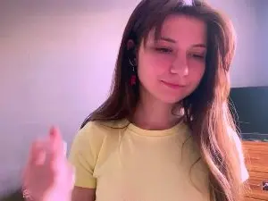 KristenHorwood  live sex cam