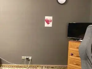KristenHorwood  live sex cam