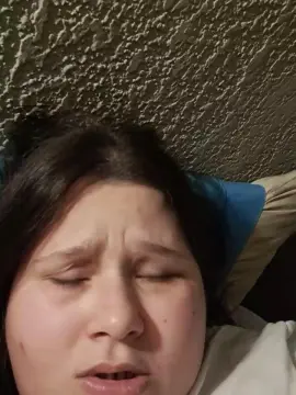 LITTLEBUNYY1  live sex cam
