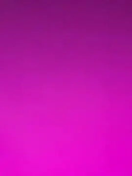 Latechoco300  live sex cam