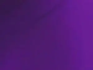 LavenderSkies  live sex cam