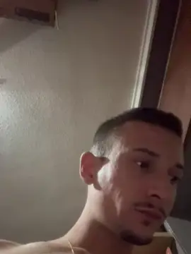 Lovepar  live sex cam